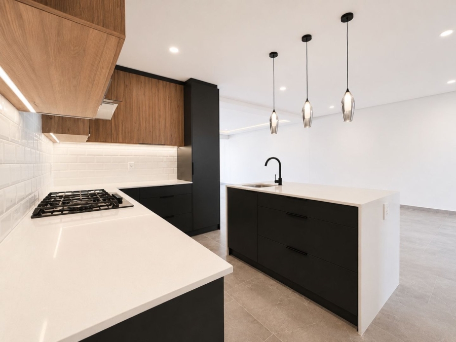 4 Bedroom Property for Sale in Sandown Western Cape